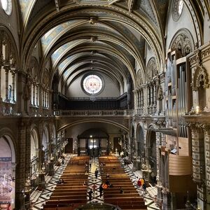 QUICK LIST FOR LIVE SHOWS